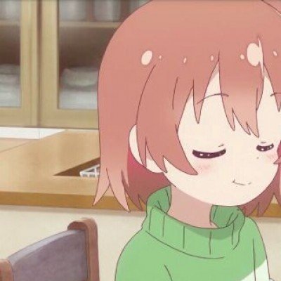 李雨桐 薛之谦
