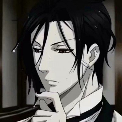 库里回应与勇士续约