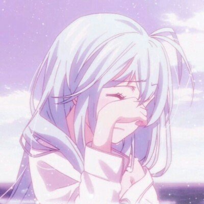 孙怡短发造型
